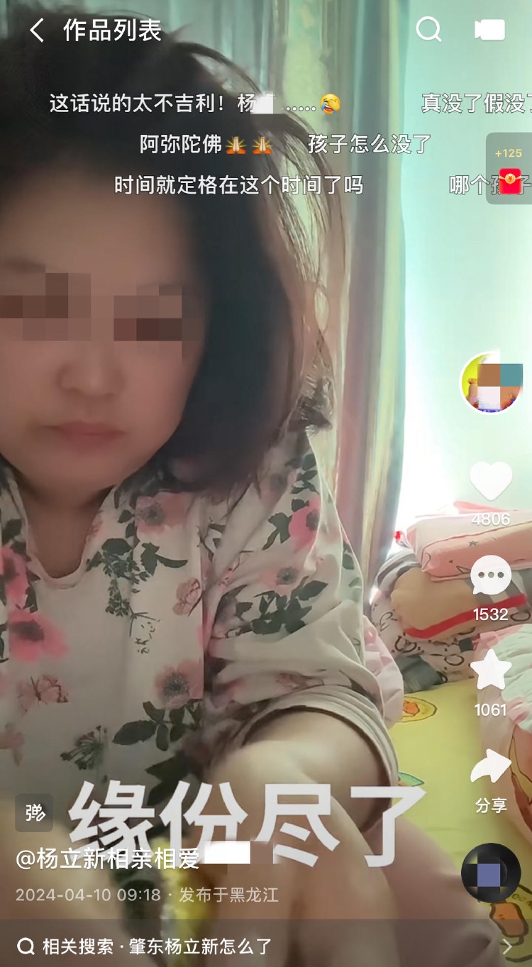 1_副本.jpg