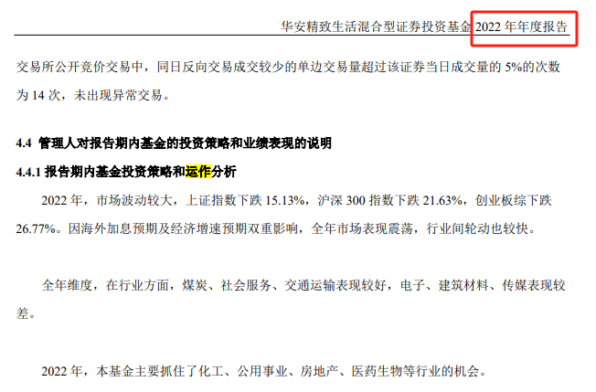 7e22abc5abcbb4726fe92b8632a321d.png