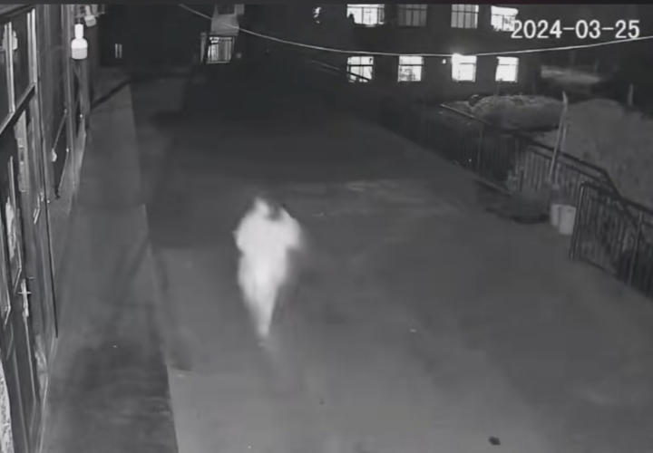 微信图片_20240331101802.png