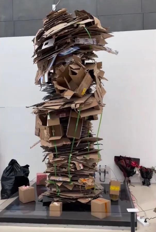 超级蜂巢1.jpg