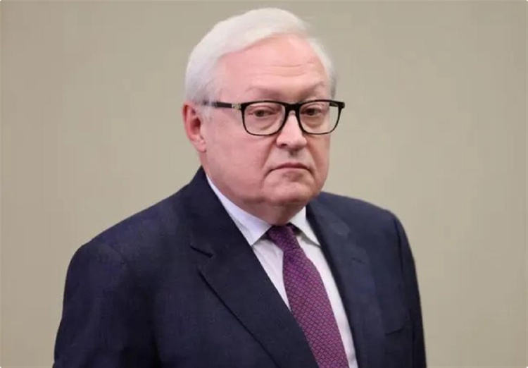 微信截图_20240619171728.png
