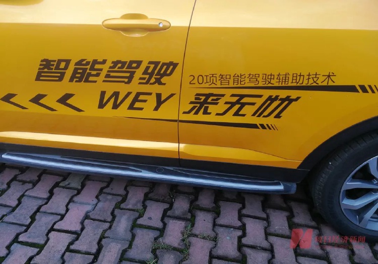 CFF20LXzkOypkWSgGQ2JWAicl8BPvNSyfyaa0NxayQgNbOpic6dGEnG6ibJoaCUCyAbicF9NnV319yicn4fgKOgpk5Q.jpg