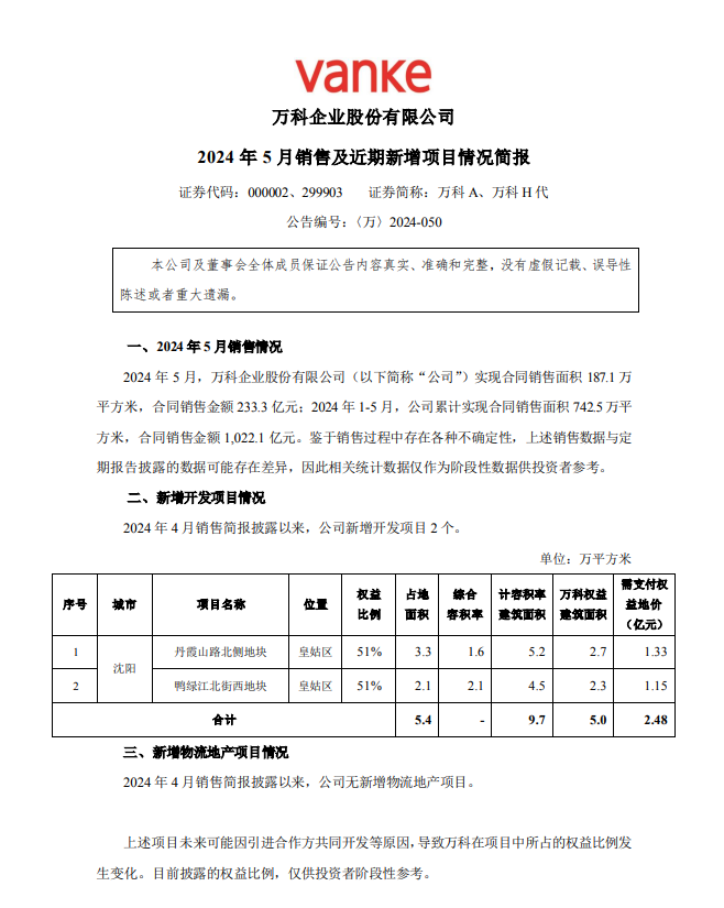 15c6197e-3ebf-4c95-96f5-c627bb74b9c2.png