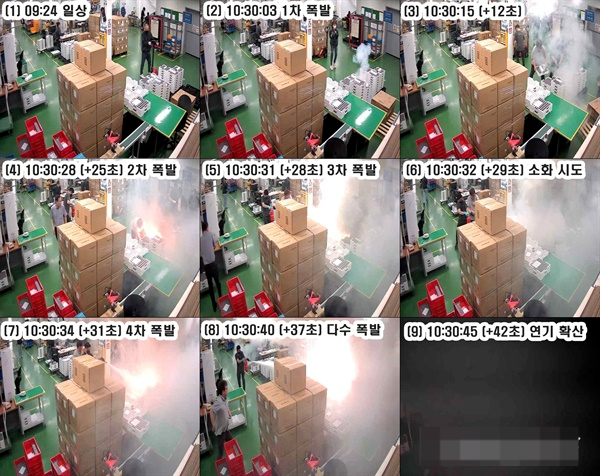 微信图片_20240625144022.png