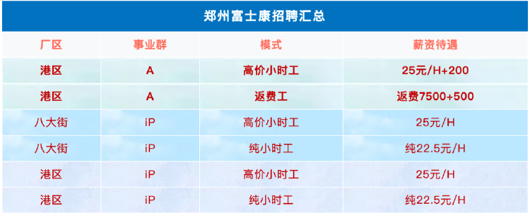 CFF20LXzkOybcWmTAr4sRfFzWGeLsnLL6IhxQq0Rqia5xUNQUib9IwibpiaBrWB89cicbcCaVlDSdG4OjOzSTibleKGQ.png