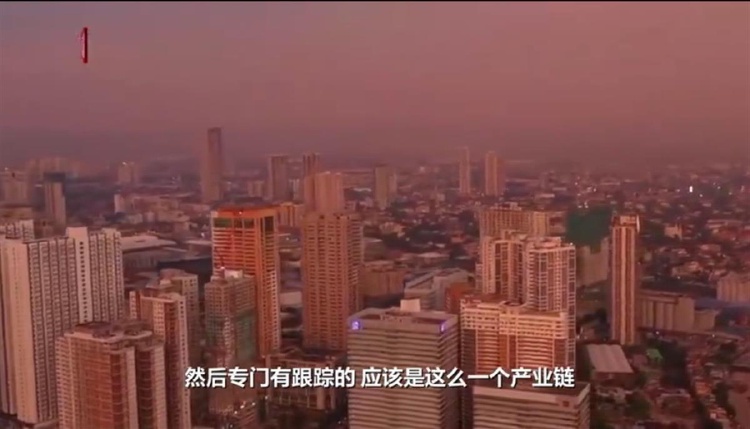 Screenshot_20240705_135344_com.baidu.searchbox_ed.jpg