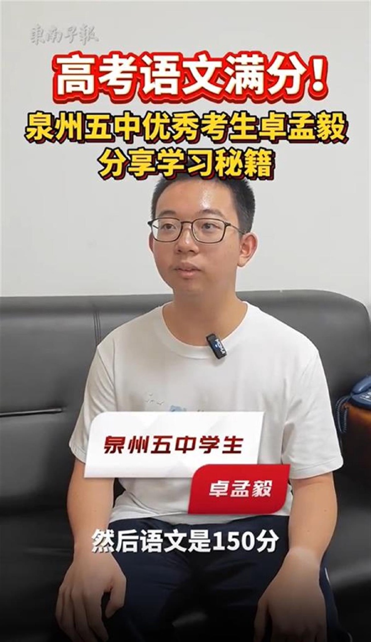 微信截图_20240625162835.png