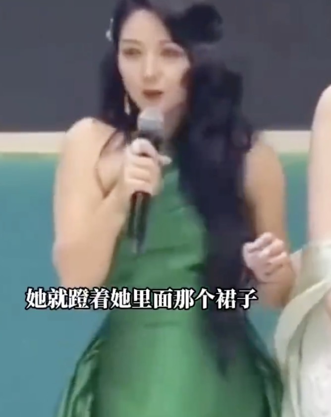 2021720164646_.pic.jpg