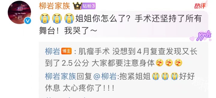 微信图片_20240711163344.jpg