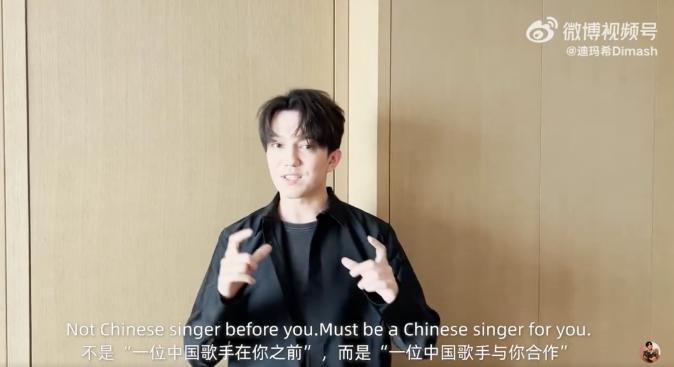 微信截图_20240727222020.png