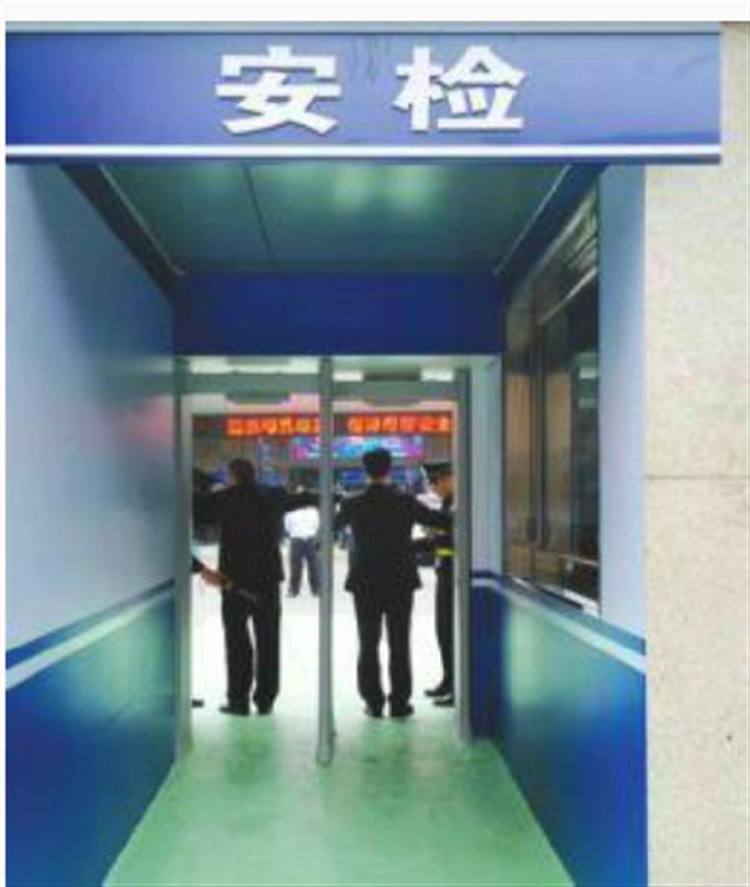 Ａ温州遭持刀伤害医生不幸去世１.png