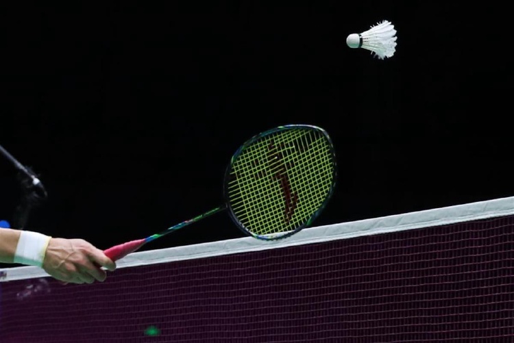 DP1v84RQf7y6QR2g.jpg