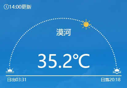 qxtx