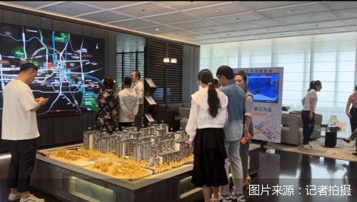 图片来源：记者拍摄