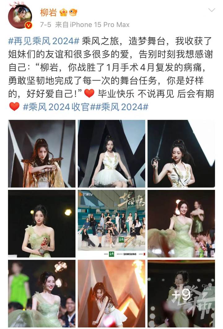 微信图片_20240711163337.jpg