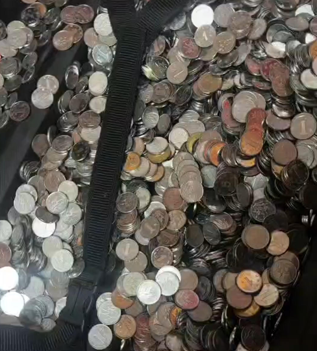 1741955365216076.png 1741955365216076.png