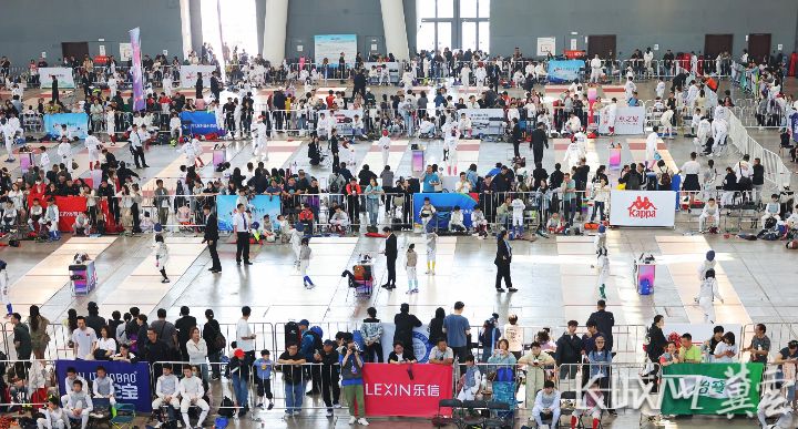 1740020926987083463.png 4d0629034e00a250bd43e34fda717ca2_1714967080843016254_h=387&w=720.png