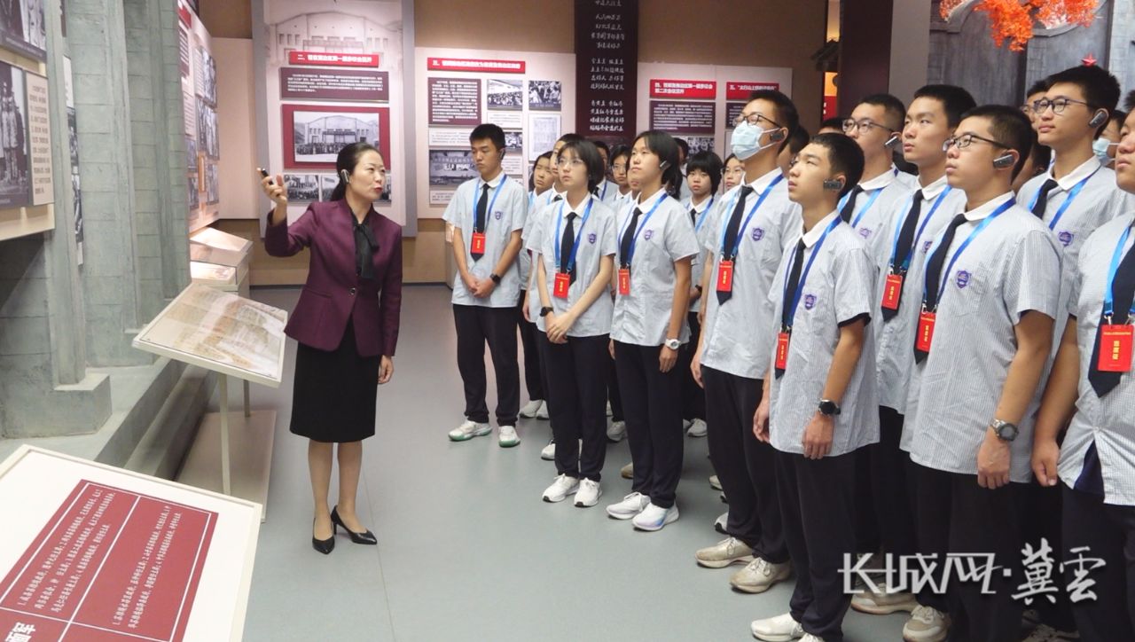 微信图片_20250308101253