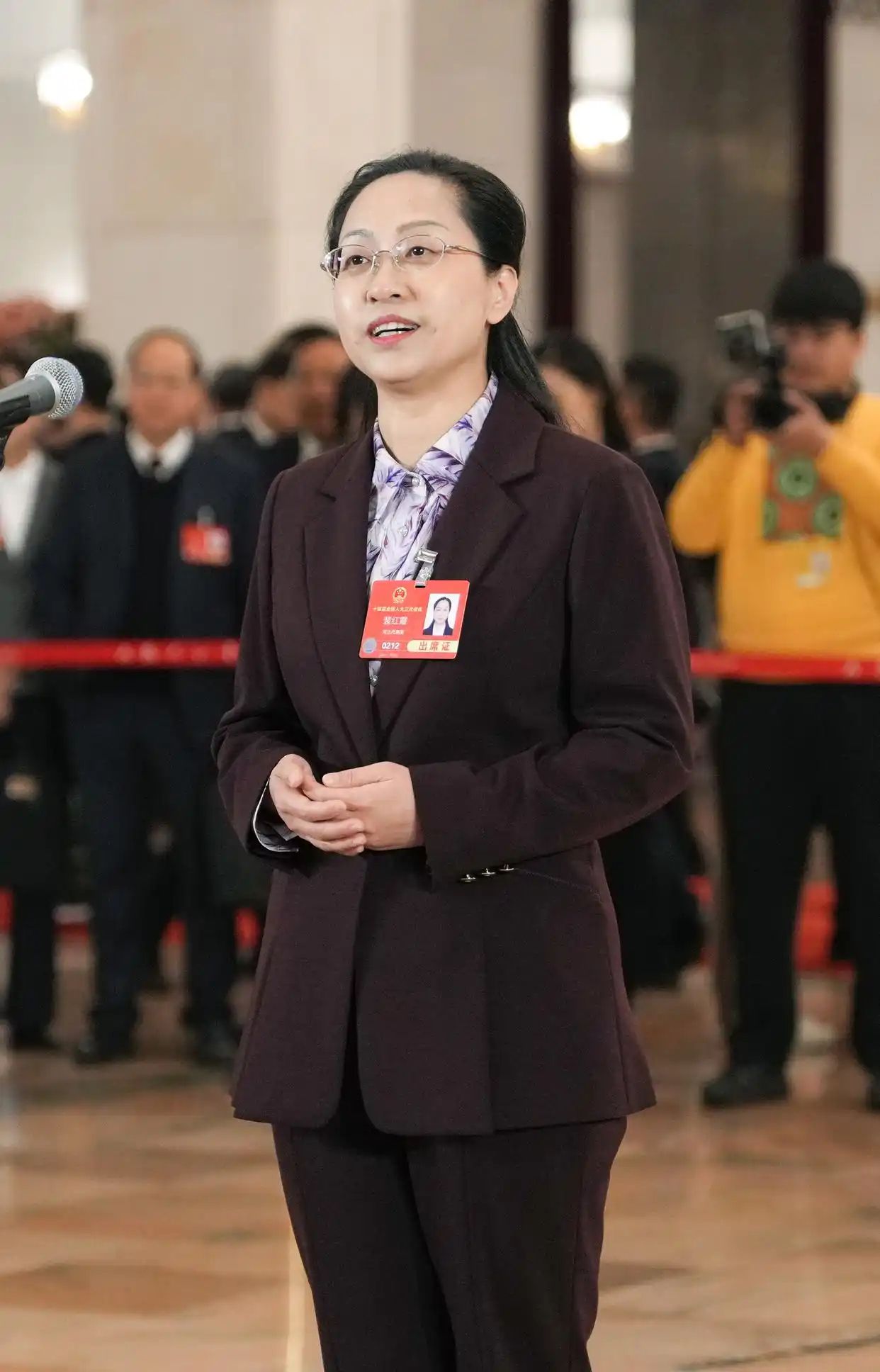 9f5098863cb3cb00ce874502d8cc489