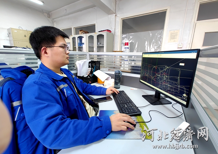 微信图片_20250220233517_副本