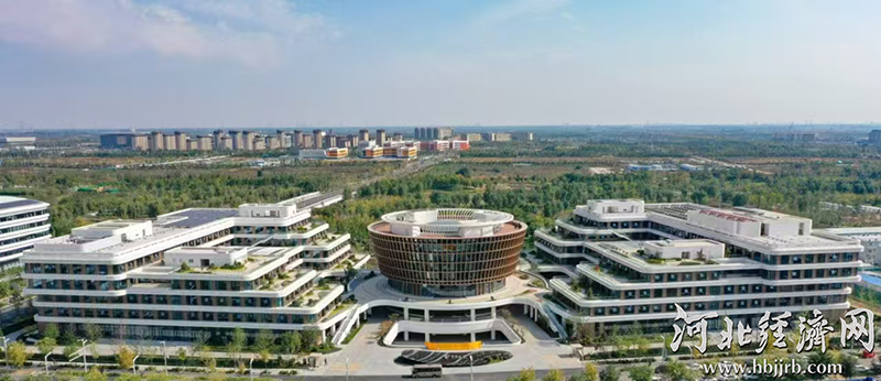 a508f6f556bd704ff16e8b8dd91c93b