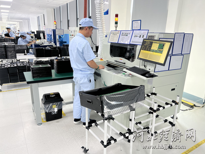 微信图片_20250221233505_副本