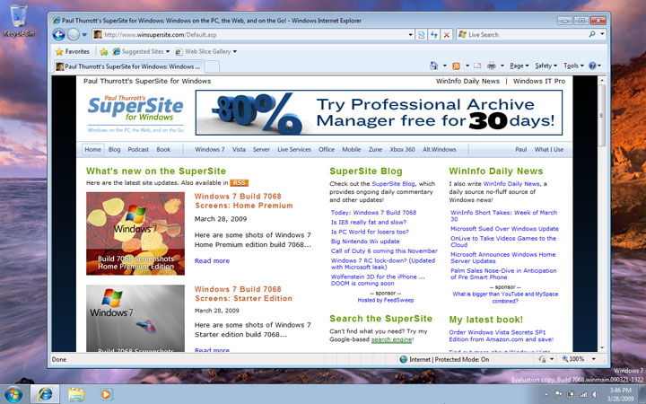 点击查看原大图片