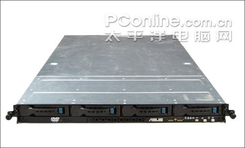 曙光天阔A620r-FX