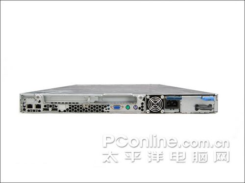 曙光天阔A620r-FX
