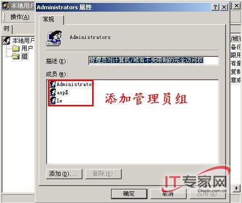 图9