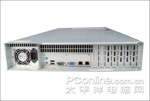 曙光天阔A620r-FX