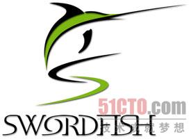 Swordfish