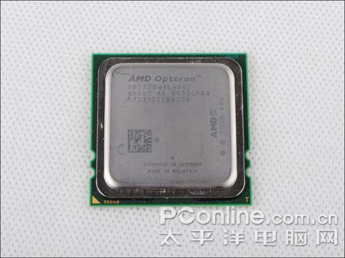 曙光天阔A620r-FX