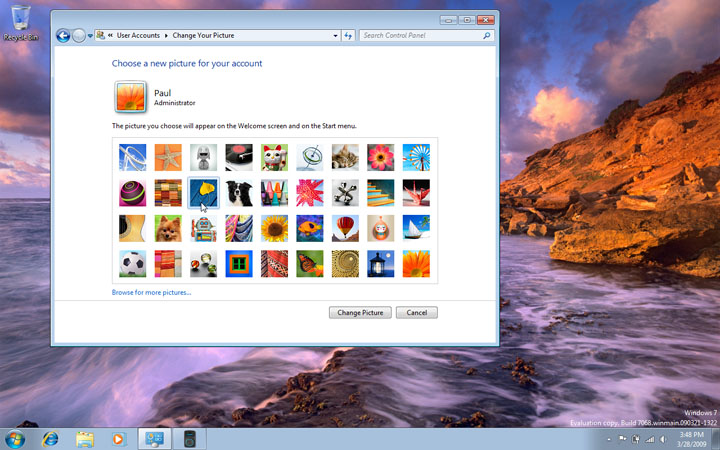 点击查看原大图片