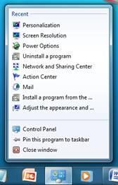微软：Windows 7从Beta到RC我们改了很多
