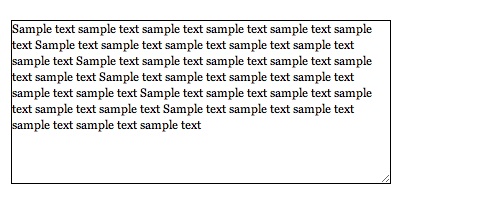 box-sizing