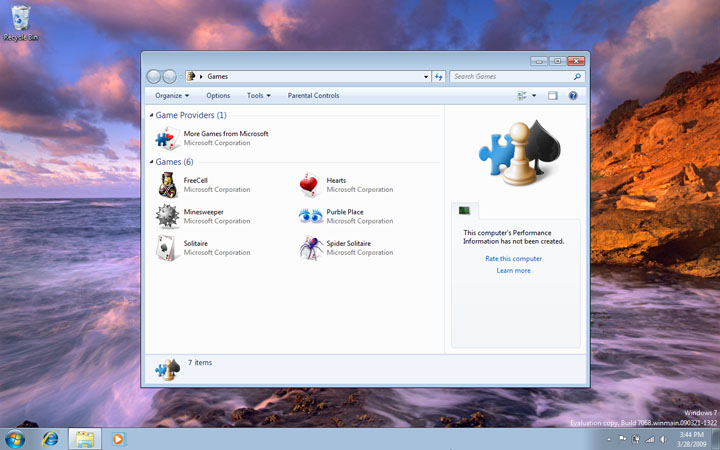 点击查看原大图片