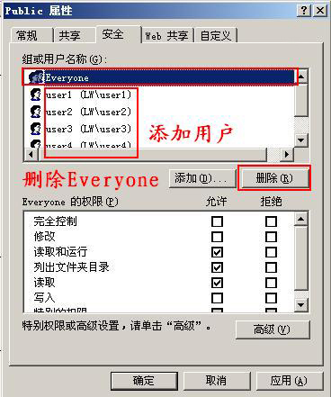 文件共享图3