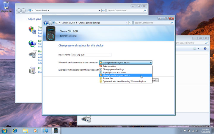 点击查看原大图片