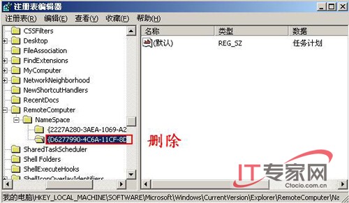 网络