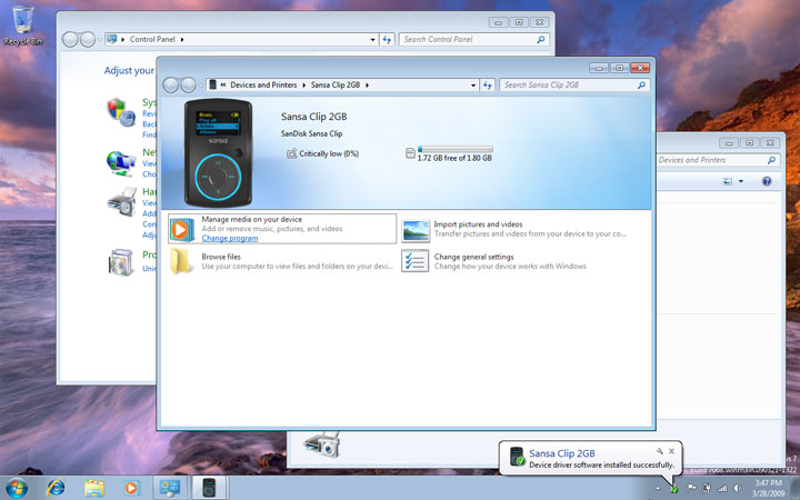 点击查看原大图片
