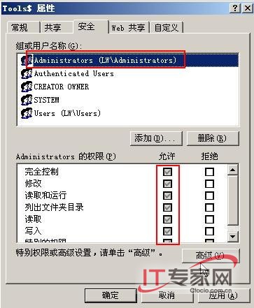 网络管理员，你要自己解放自己