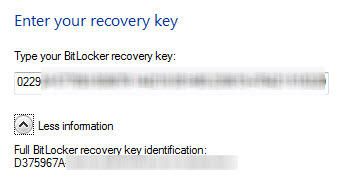 Windows 7新工具揭秘:实现移动数据保护