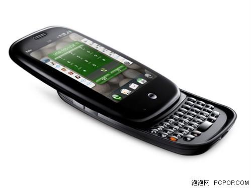 商务不是全部palmPre上市日期泄露