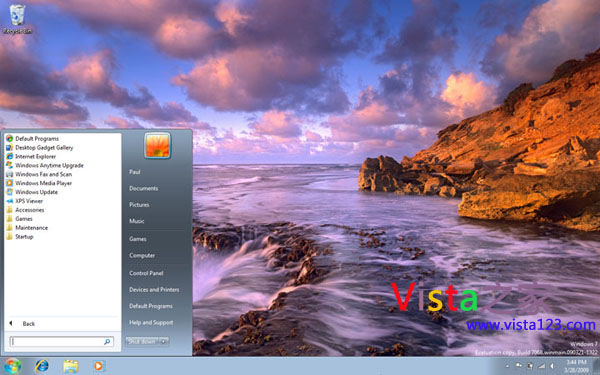 点击查看原大图片