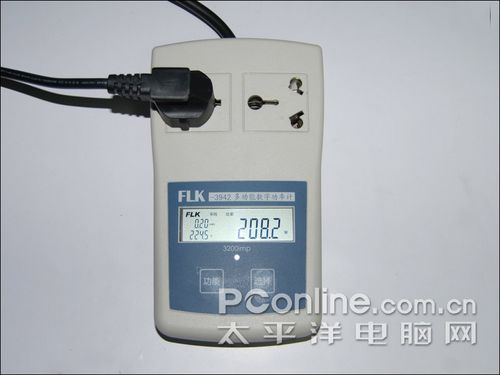 曙光天阔A620r-FX