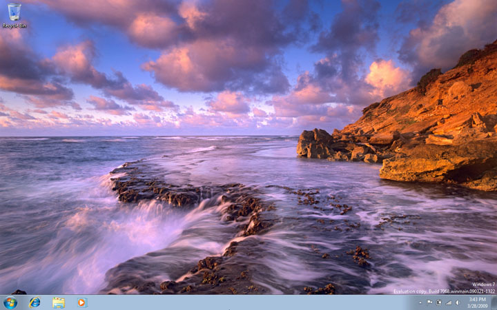 点击查看原大图片