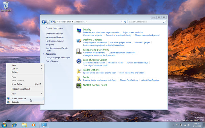 点击查看原大图片