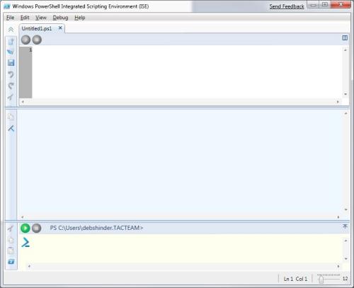 Windows 7安全机制十大革新