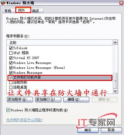 网络上网